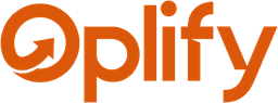 Oplify